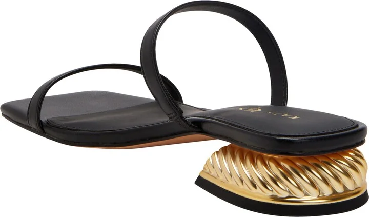 The Framing Slide Sandal - Image 2