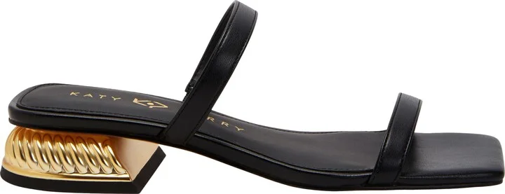 The Framing Slide Sandal - Image 3