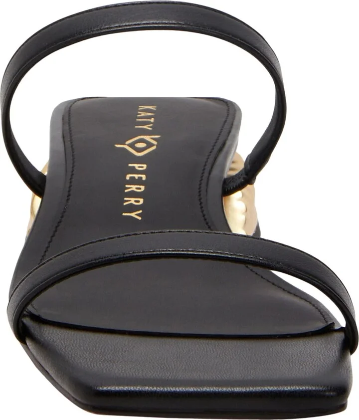 The Framing Slide Sandal - Image 4