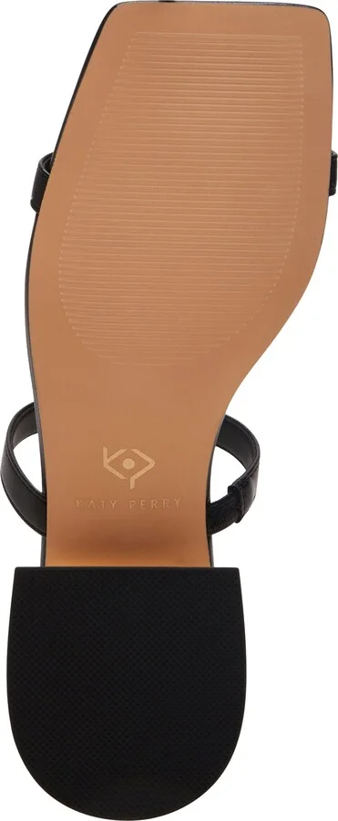 The Framing Slide Sandal - Image 6