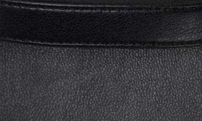 The Framing Slide Sandal - Image 7