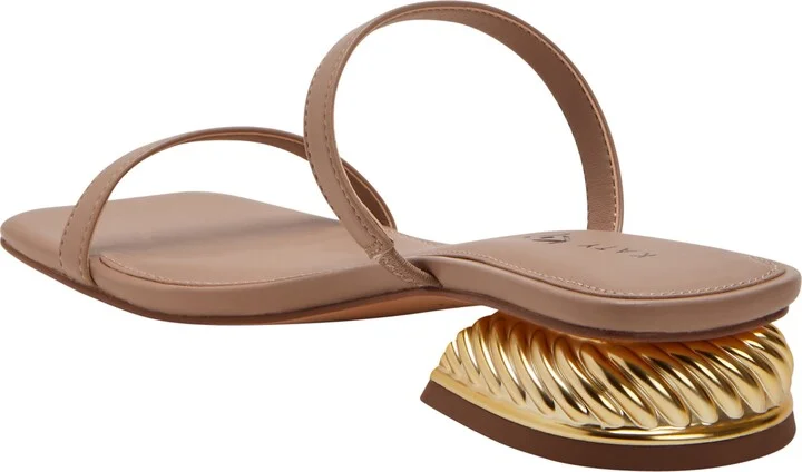 The Framing Slide Sandal - Image 8
