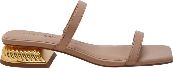 The Framing Slide Sandal - Image 9
