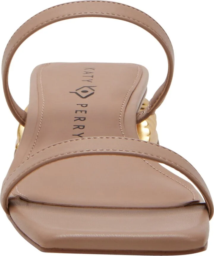 The Framing Slide Sandal - Image 10