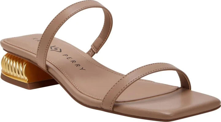 TRUE TAUPE