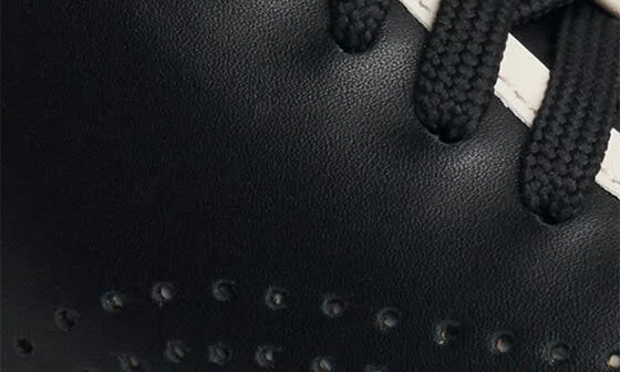 The Frankie Platform Sneaker - Image 9