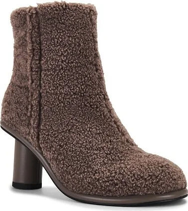 The Fuzzy Bootie - Image 2