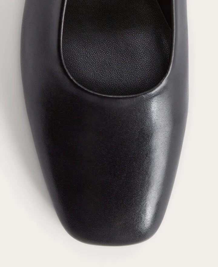 The Gallery Pump - Image 2