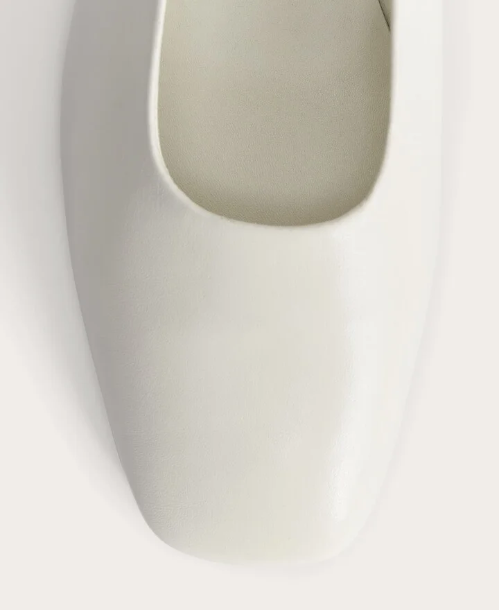 The Gallery Pump - Image 2