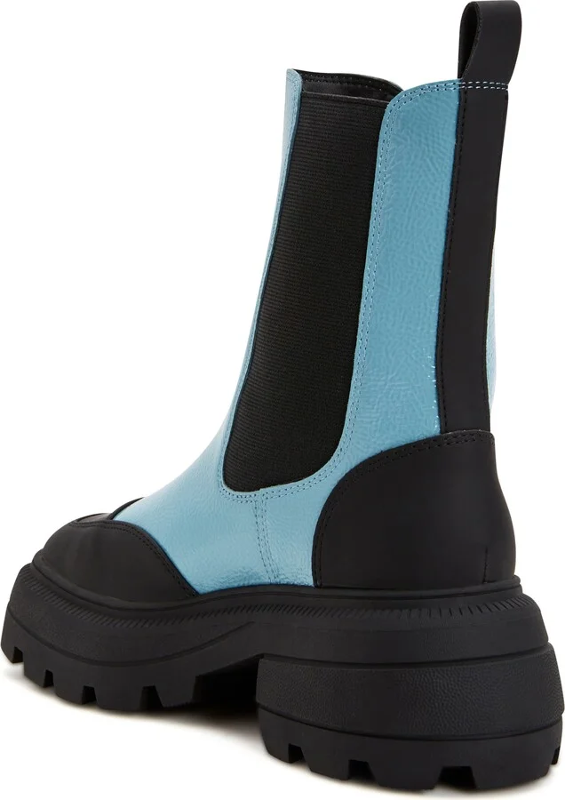 The Geli Chelsea Boot - Image 2