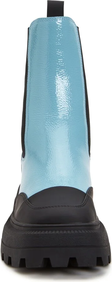 The Geli Chelsea Boot - Image 4