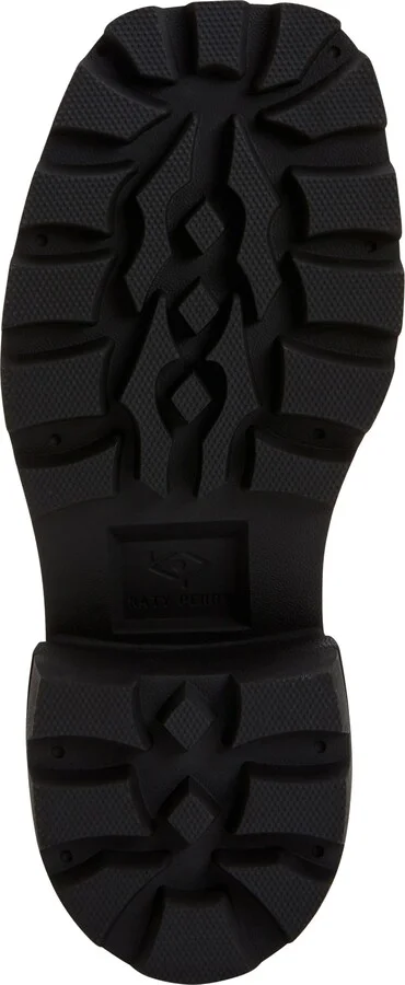 The Geli Chelsea Boot - Image 6