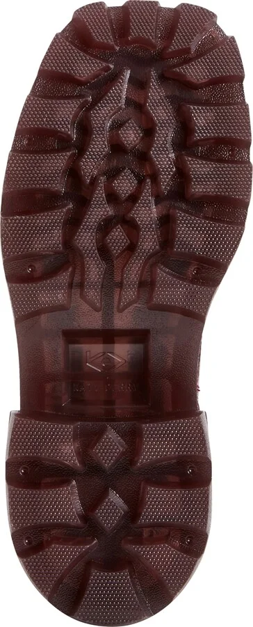 The Geli Combat Boot - Image 6