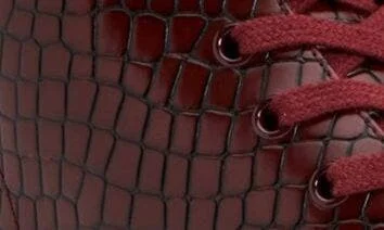 The Geli Combat Boot - Image 7