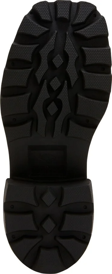 The Geli Combat Loafer - Image 6