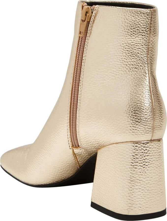 The Geminni Bootie - Image 2