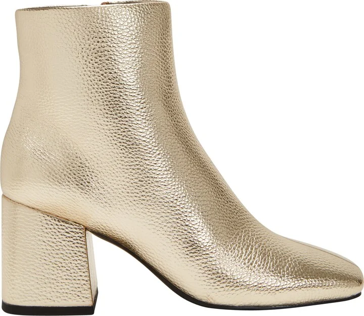 The Geminni Bootie - Image 3