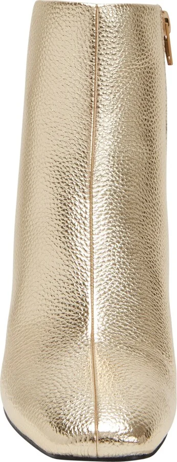 The Geminni Bootie - Image 4