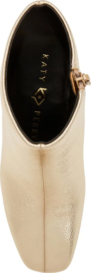 The Geminni Bootie - Image 5