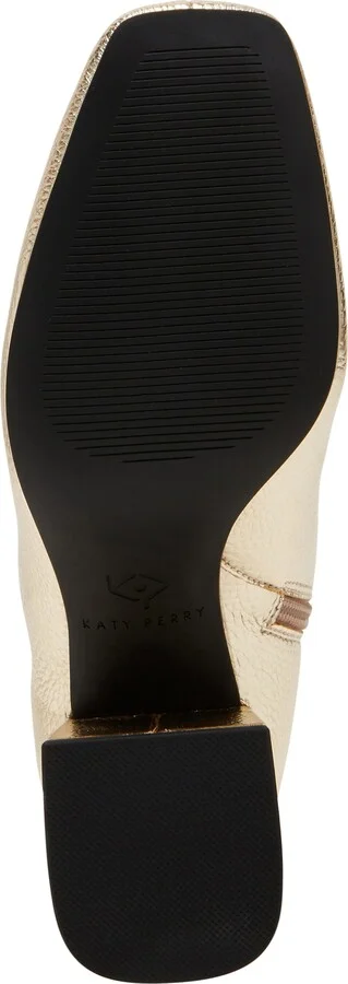 The Geminni Bootie - Image 6