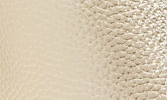 The Geminni Bootie - Image 7