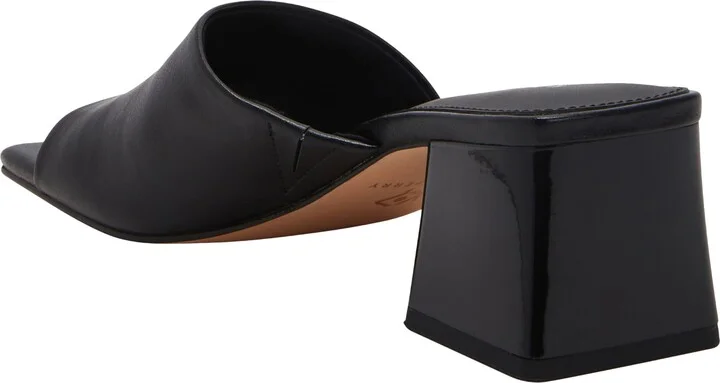The Gemm Slide Sandal - Image 2