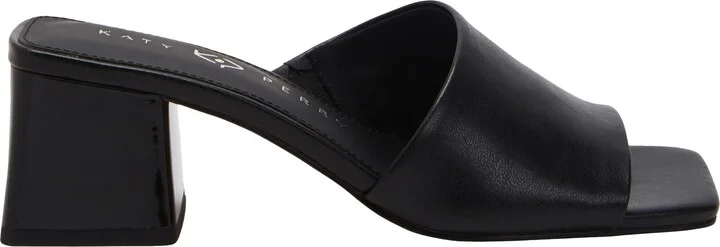 The Gemm Slide Sandal - Image 3