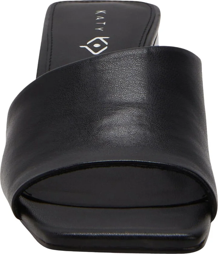 The Gemm Slide Sandal - Image 4
