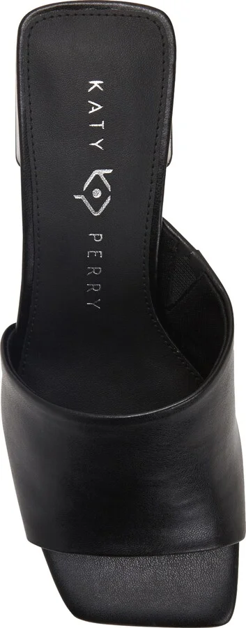 The Gemm Slide Sandal - Image 5