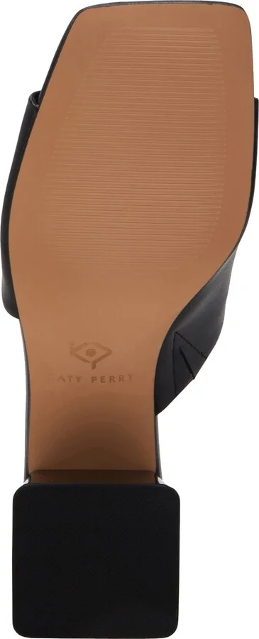 The Gemm Slide Sandal - Image 6