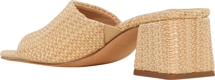 The Gemm Slide Sandal - Image 3