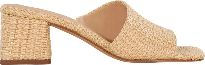 The Gemm Slide Sandal - Image 4
