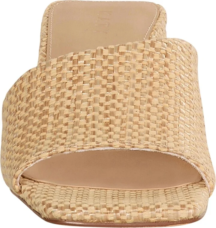The Gemm Slide Sandal - Image 5