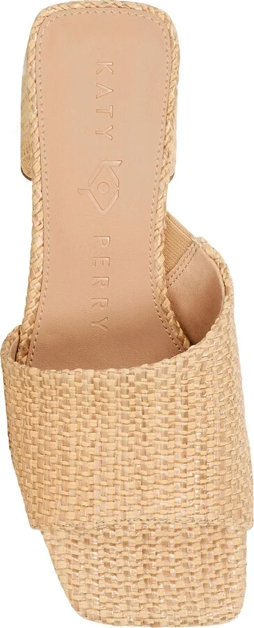 The Gemm Slide Sandal - Image 6