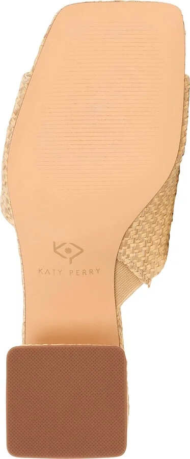 The Gemm Slide Sandal - Image 7
