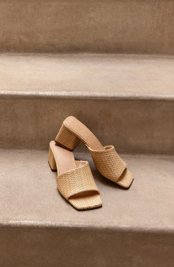 The Gemm Slide Sandal - Image 8