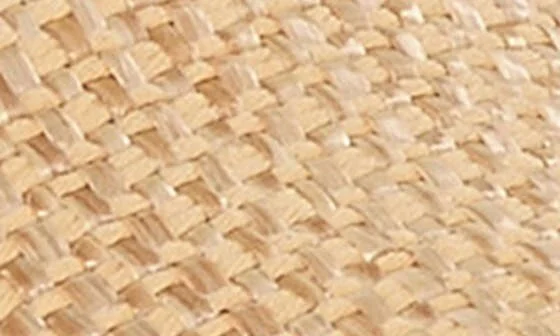 The Gemm Slide Sandal - Image 9