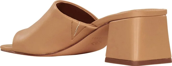 The Gemm Slide Sandal - Image 3