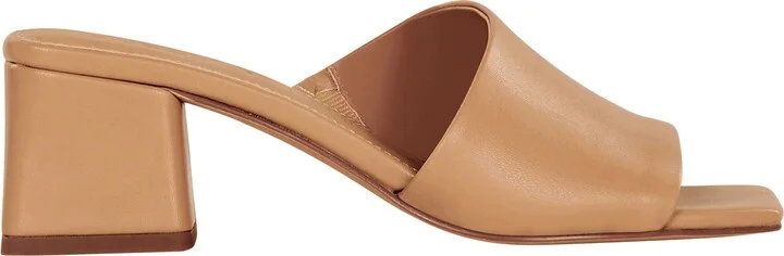 The Gemm Slide Sandal - Image 4