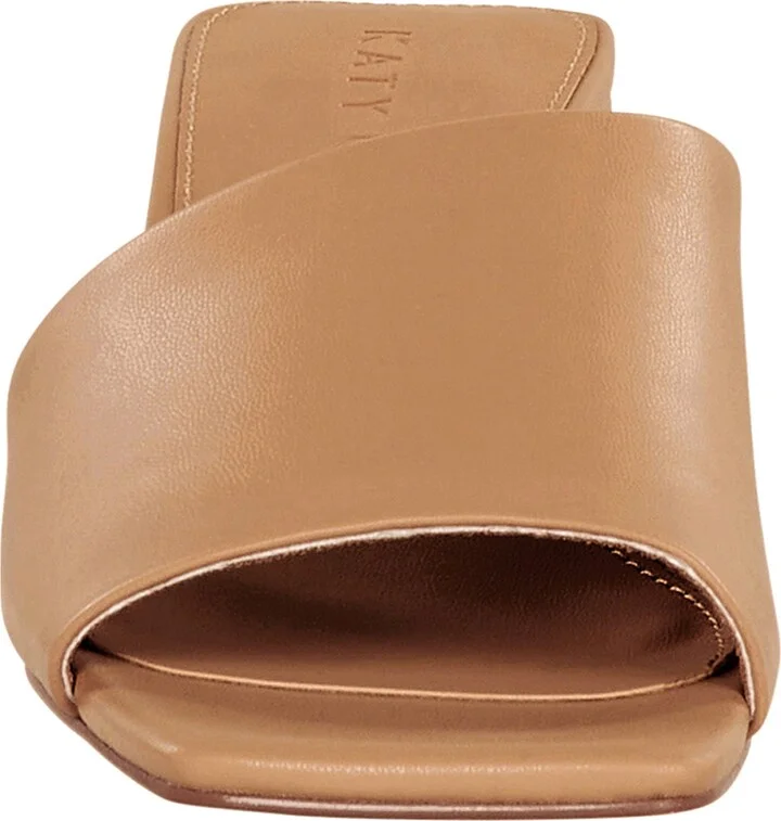 The Gemm Slide Sandal - Image 5