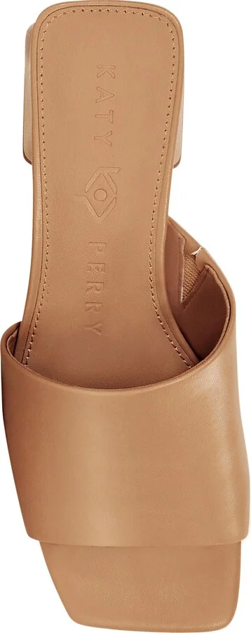 The Gemm Slide Sandal - Image 6