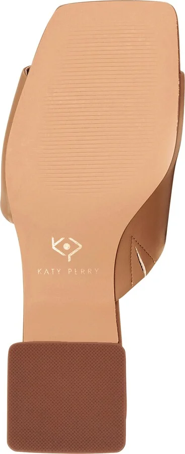 The Gemm Slide Sandal - Image 7