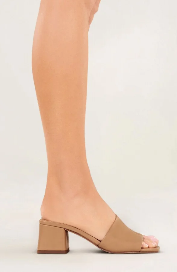 The Gemm Slide Sandal - Image 8