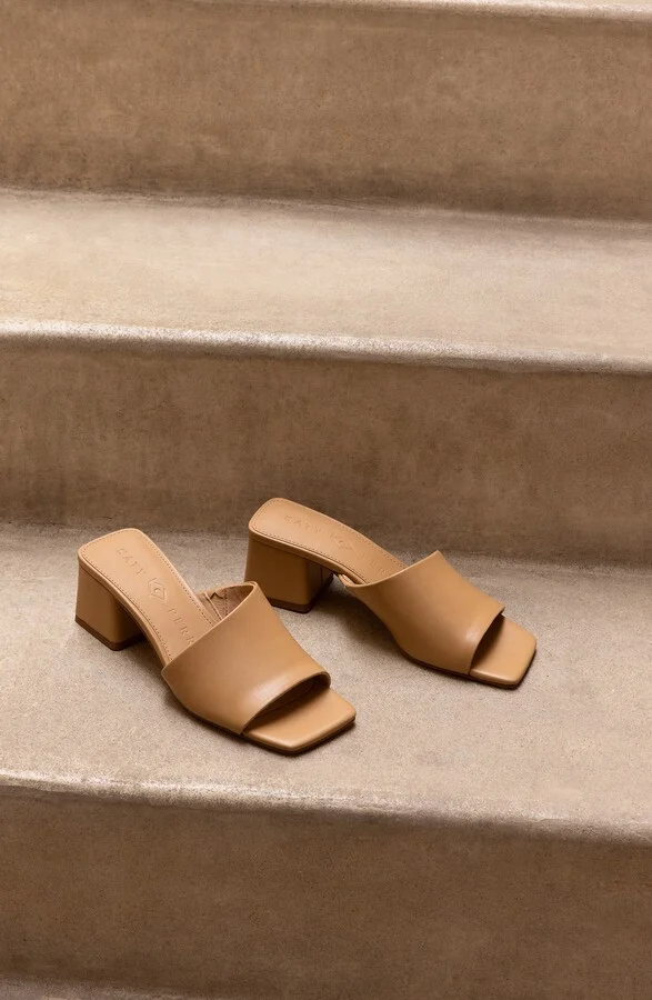 The Gemm Slide Sandal - Image 9