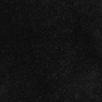 The Gia - Image 4
