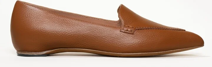 Tan Tumbled