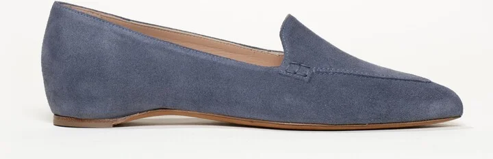 Dusty Blue