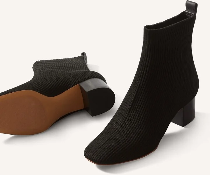 The Glove Boot - Image 2