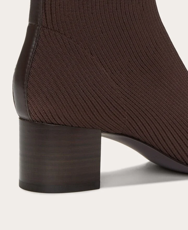 The Glove Boot - Image 2