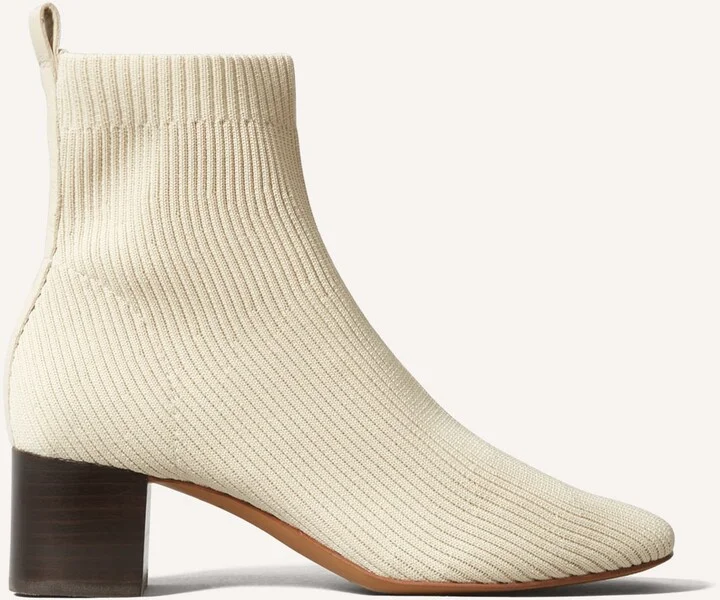 The Glove Boot